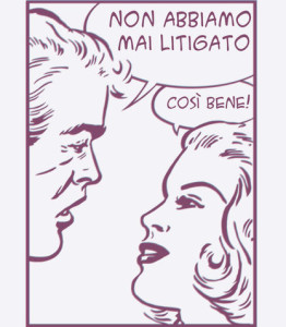 litigio-intelligente_su_vertical_dyn